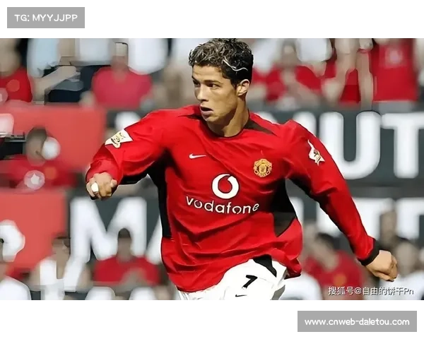 曼联播客邀传奇球星共话创新文化，助力俱乐部品牌推广