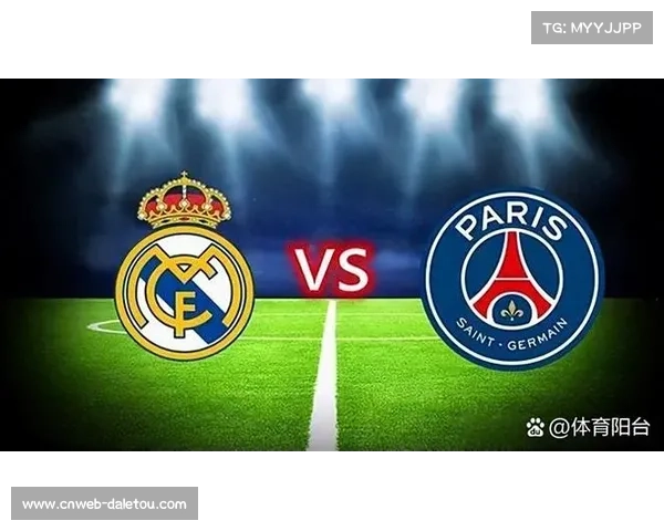 巴黎圣日耳曼法国杯遭巴黎FC淘汰，全场狂攻未果