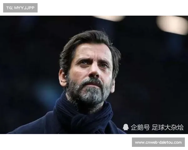 教练进修课程增加，英超执教水平提升