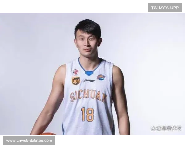 同曦深圳对攻大战，双方球员赛后互相致意展现体育精神