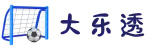 中国大乐透官网 - 体彩超级大乐透开奖结果查询与中国区资讯